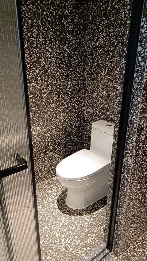 Cheng You Yuan Hotel 