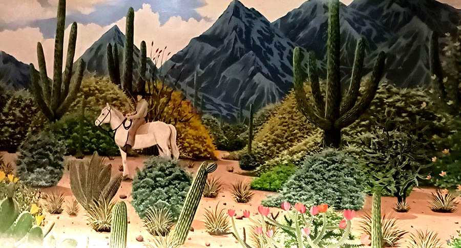 Taco Casa Fresh Mexican Grill at Ubud, Bali ร้านอาหารเม็กซิกันที่อุบุด บาหลี