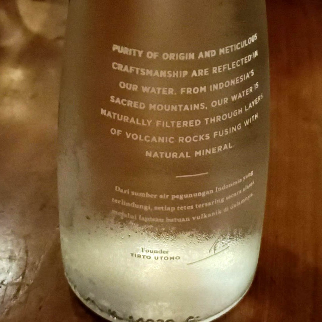 Taco Casa Fresh Mexican Grill at Ubud, Bali ร้านอาหารเม็กซิกันที่อุบุด บาหลี