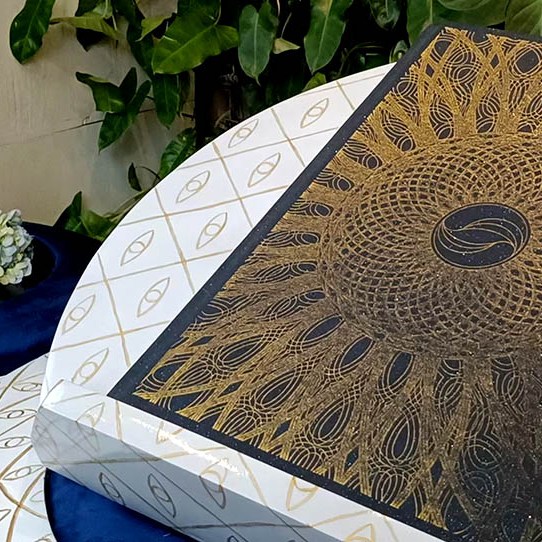 ร้านอาหารเมอร์ลิน อุบุด บาหลี Merlin's Restaurant at Ubud, Bali