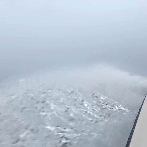 เดินทางกลับ จากเกาะ Nusa Penida ไปยังท่าเรือ Sanur, Bali