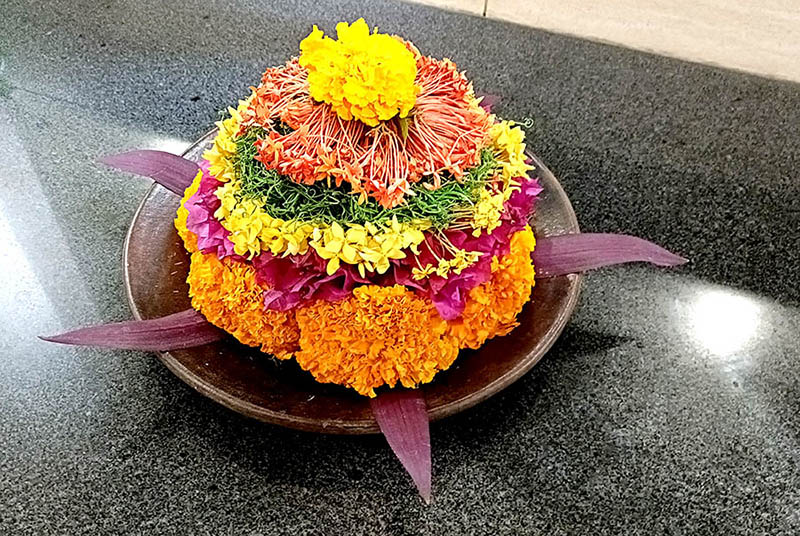 Canang จานัง