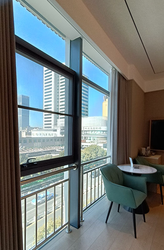 GreenTree Inn Smart Selection Hotel (Kunming Railway Station Branch) 格林豪泰智选酒店(昆明火车站店)