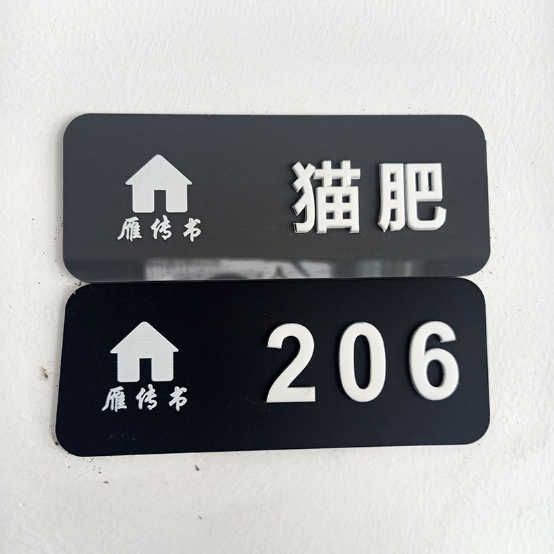 Dali Yuchuanshu Guanshan Inn