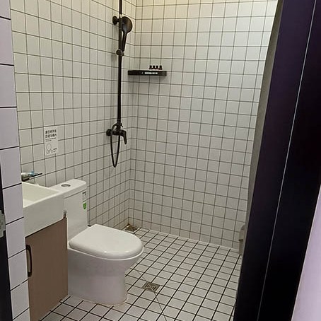 Dali Yuchuanshu Guanshan Inn