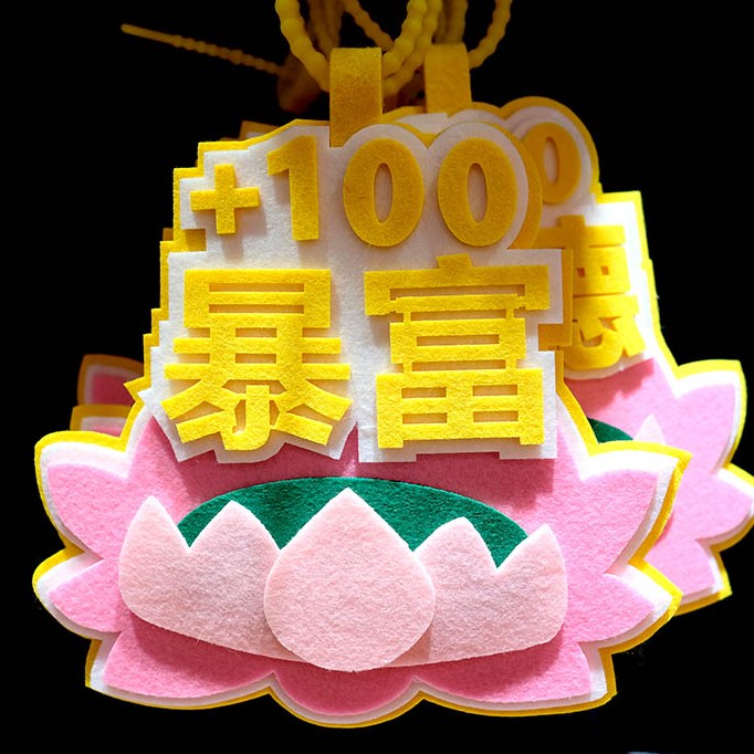 souvenirs at Dali Ancient City, Yunnan, China ร้านขายของที่ระลึก เมืองเก่าต้าหลี่ มณฑลยูนนาน ประเทศจีน