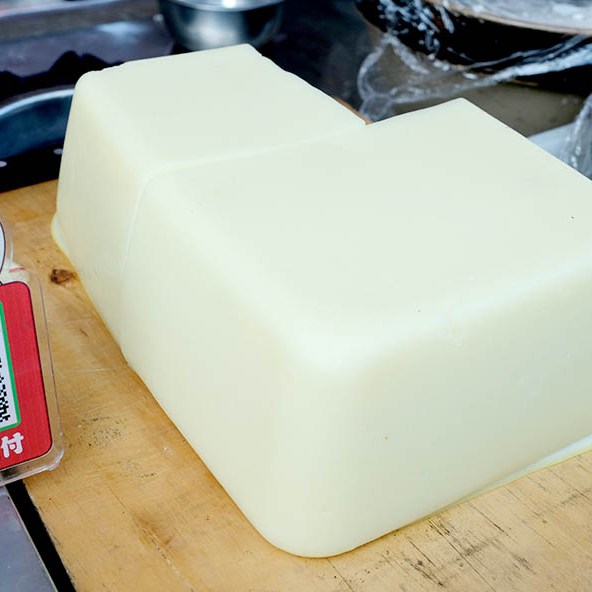 farmers' market Dali Ancient City, Yunnan, China ตลาดชาวนา เมืองเก่าต้าหลี่ มณฑลยูนนาน ประเทศจีน