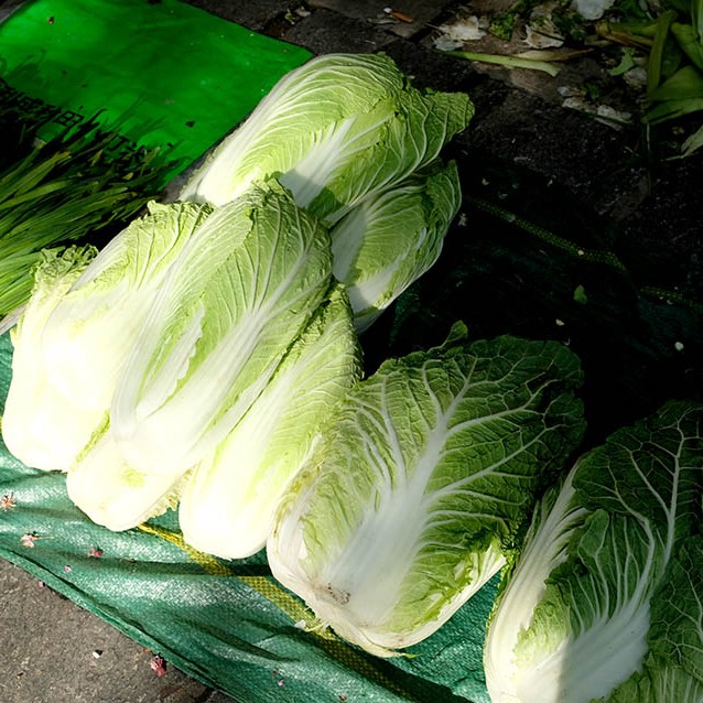 farmers' market Dali Ancient City, Yunnan, China ตลาดชาวนา เมืองเก่าต้าหลี่ มณฑลยูนนาน ประเทศจีน