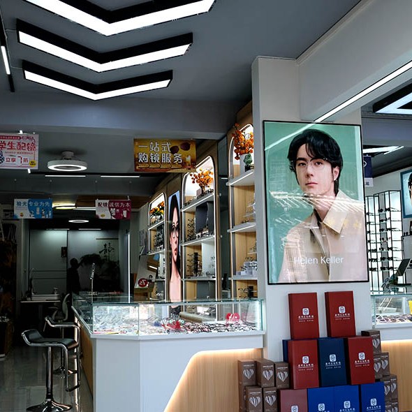 Dali Ancient City, Yunnan, China เมืองเก่าต้าหลี่ มณฑลยูนนาน ประเทศจีน