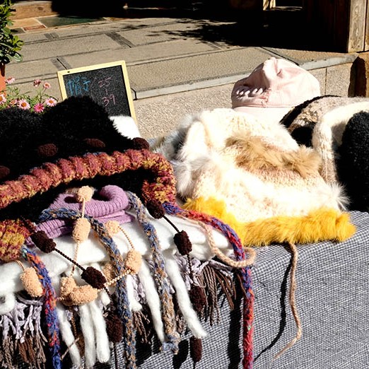 หมู่บ้านไป๋ชา ลี่เจียง ยูนนาน ประเทศจีน Baisha Ancient Town, Lijiang, Yunnan, China