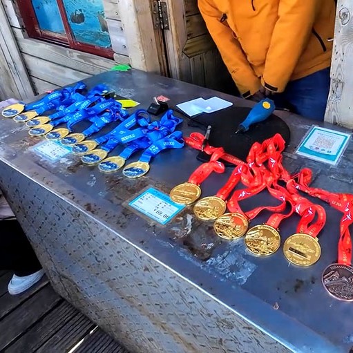 Jade Dragon Snow Mountain, Glacier Park, Lijiang, Yunnan, China ภูเขาหิมะมังกรหยก อุทยานธารน้ำแข็ง ลี่เจียง มณฑลยูนนาน ประเทศจีน