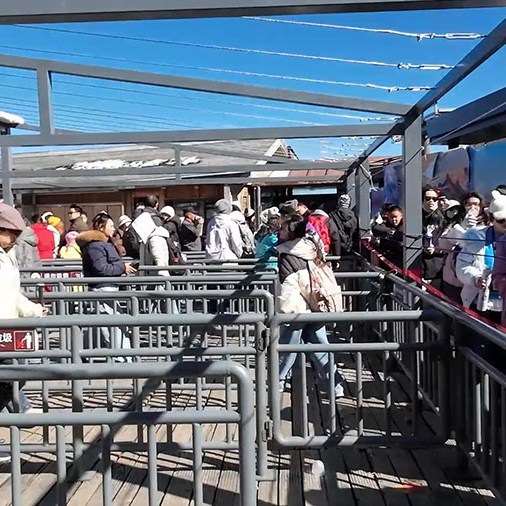 Jade Dragon Snow Mountain, Glacier Park, Lijiang, Yunnan, China ภูเขาหิมะมังกรหยก อุทยานธารน้ำแข็ง ลี่เจียง มณฑลยูนนาน ประเทศจีน