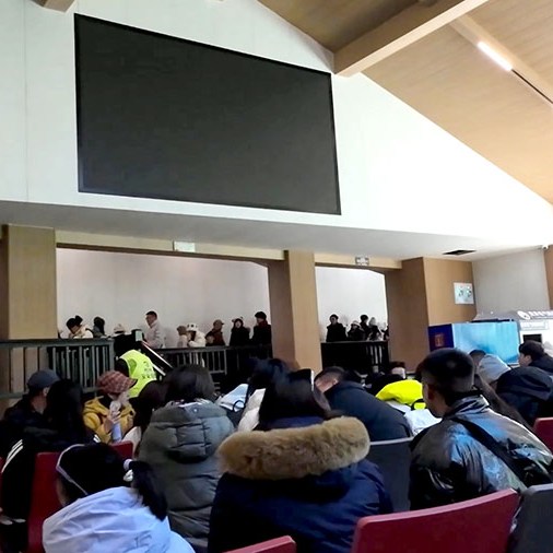 Jade Dragon Snow Mountain, Glacier Park, Lijiang, Yunnan, China ภูเขาหิมะมังกรหยก อุทยานธารน้ำแข็ง ลี่เจียง มณฑลยูนนาน ประเทศจีน