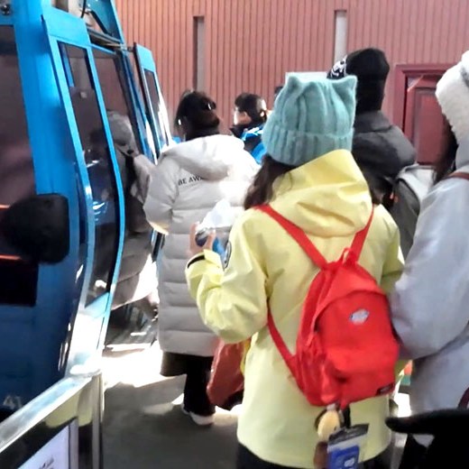 Jade Dragon Snow Mountain, Glacier Park, Lijiang, Yunnan, China ภูเขาหิมะมังกรหยก อุทยานธารน้ำแข็ง ลี่เจียง มณฑลยูนนาน ประเทศจีน