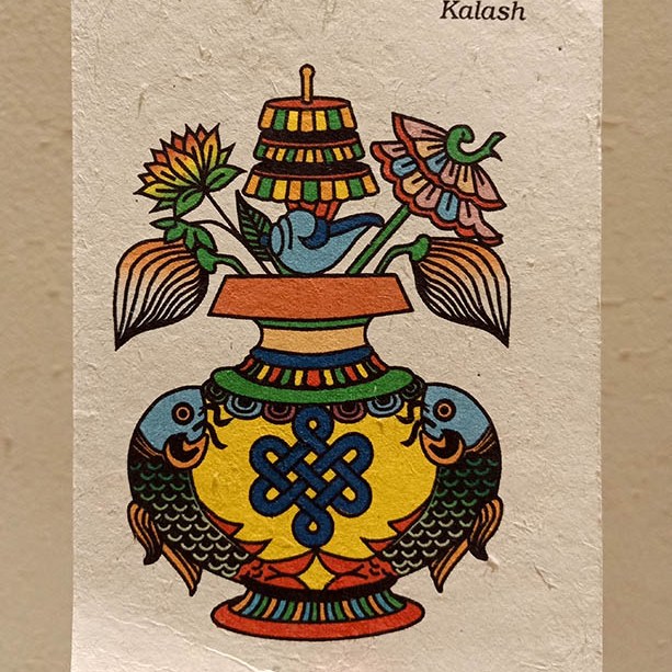 souvenir shop at Shangri-la Dukezong Ancient town (north gate zone), Yunnan province, China ร้านขายของที่ระลึกที่เมืองเก่าตู๋เค่อจง แชงกรีลา มณฑลยูนนาน ประเทศจีน