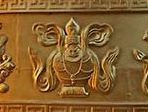 สัญลักษณ์มงคล 8 ประการ (Ashtamangala)
