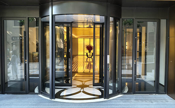Rivi Lounge, Rivi Hotel, Zhongshan district, old town Qingdao, Shandong province, China RIVI Lounge โรงแรม RIVI ย่านจงซาน เมืองเก่าชิงเต่า มณฑลชานตง ประเทศจีน