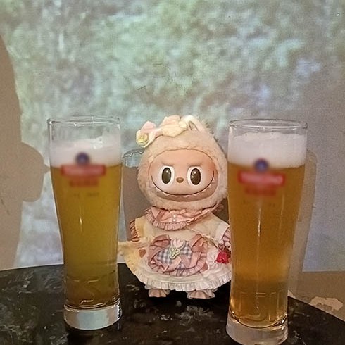 Tsingtao Beer Museum, Qingdao, Shandong province, China พิพิธภัณฑ์เบียร์ชิงเต่า, ชิงเต่า มณฑลชานตง ประเทศจีน