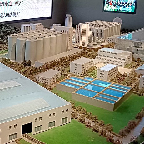 Tsingtao Beer Museum, Qingdao, Shandong province, China พิพิธภัณฑ์เบียร์ชิงเต่า, ชิงเต่า มณฑลชานตง ประเทศจีน