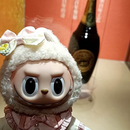 Tsingtao Beer Museum, Qingdao, Shandong province, China พิพิธภัณฑ์เบียร์ชิงเต่า, ชิงเต่า มณฑลชานตง ประเทศจีน