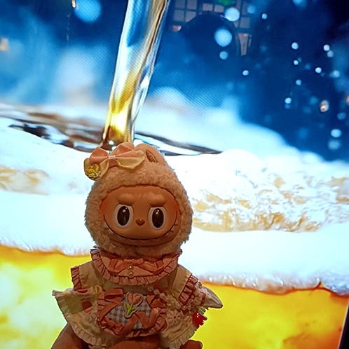 Tsingtao Beer Museum, Qingdao, Shandong province, China พิพิธภัณฑ์เบียร์ชิงเต่า, ชิงเต่า มณฑลชานตง ประเทศจีน