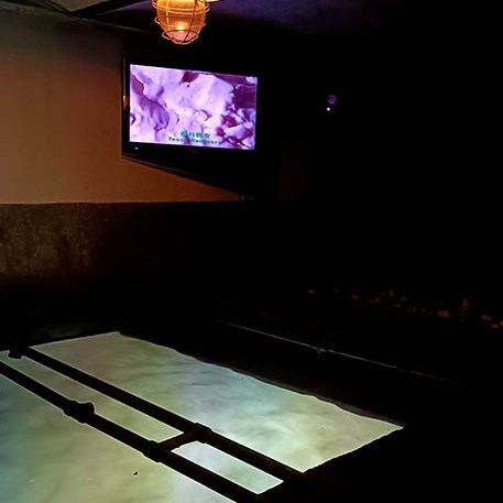 Tsingtao Beer Museum, Qingdao, Shandong province, China พิพิธภัณฑ์เบียร์ชิงเต่า, ชิงเต่า มณฑลชานตง ประเทศจีน