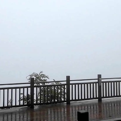 Yangkou, Laoshan National Park, Qingdao, Shandong province, China หยางโข่ว อุทยานแห่งชาติเหลาซาน ชิงเต่า มณฑลชานตง ประเทศจีน